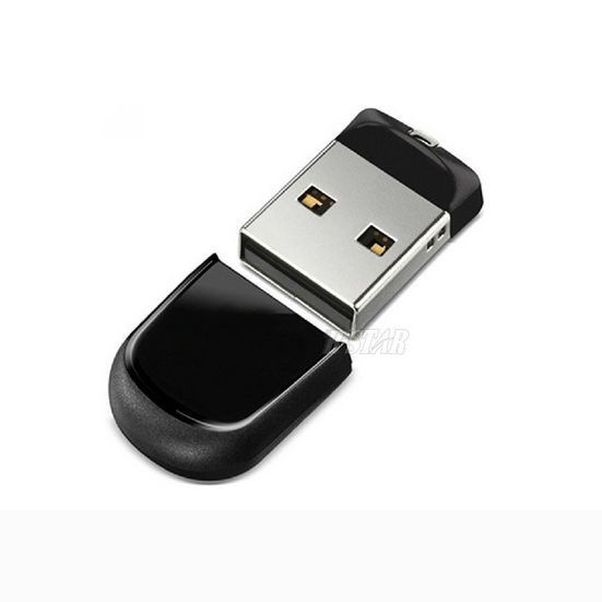 USB441