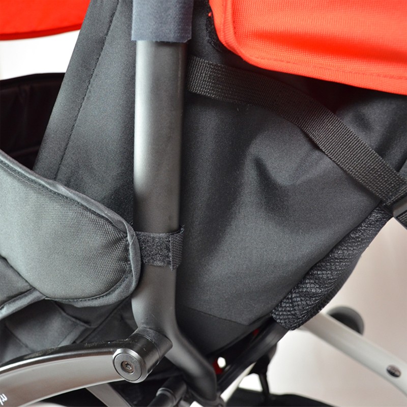 Yoya-baby-stroller-Warm-foot-cover-podotheca-foot-set-stroller-Accessories (3)