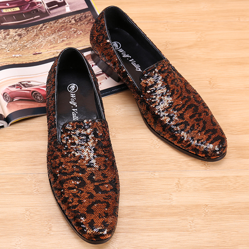 cheap loafers for men