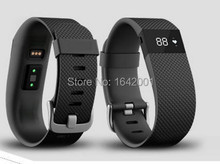 2016 new Heart Rate Smart Bracelet Inteligente FitnessTracker Band Pulsera Pulso Smartband Sport Wristband font b