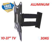 Склад в Китае Лоток Monitor Arm Держатель Лотка NCS105 партнером DLB502D Подходит для 10 "-15.6" Ноутбук VESA Отверстия Должны поддержка 75*75... доставка по Украине Заказать из Китая Лоток Monitor Arm Держатель Лотка NCS105 партнером DLB502D Подходит для 10 "-15.6" Ноутбук VESA Отверстия Должны поддержка 75*75... в Украине