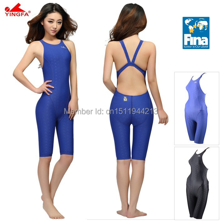 Full Body Swimsuit Reviews Online Shopping Full Body Swimsuit Reviews 8248