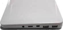 9inch Android 4 2 Ultra Slim Mini Netbook Notebook Laptop PC Computer 512MB 4G Dual Core