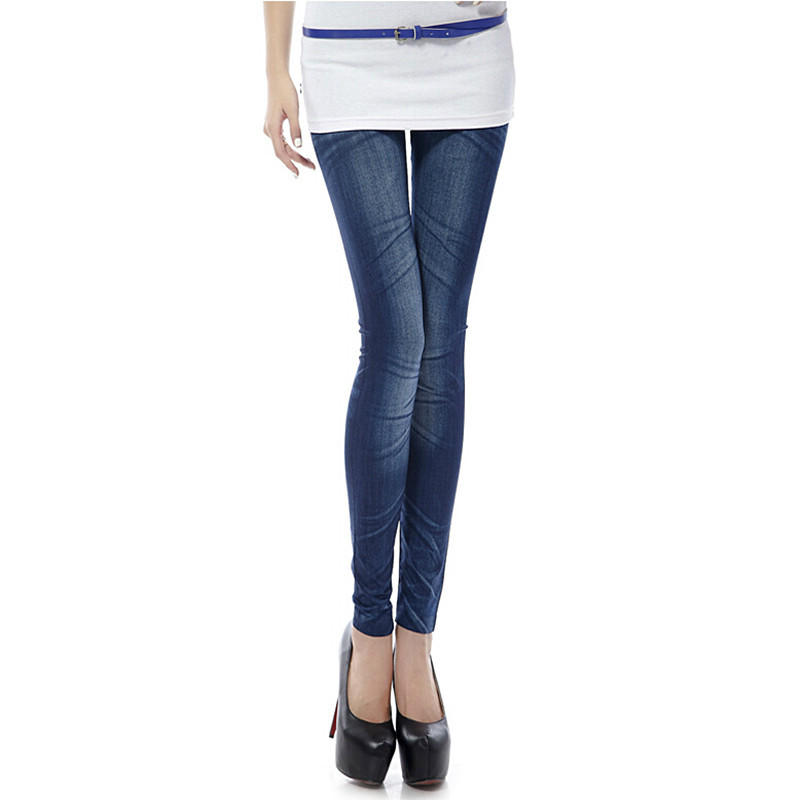 Best cheap jeggings Shop leggings for women on sale with wholesale cheap price and fast delivery, and find more womens beat sexy black leather leggings & bulk leggings online with drop shipping.