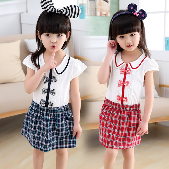 http://g02.a.alicdn.com/kf/HTB1DyGWIXXXXXbUXVXXq6xXFXXXe/blue-and-red-plaid-print-summer-dress-girl-kids-bow-clothes-3-4-5-6-7.jpg