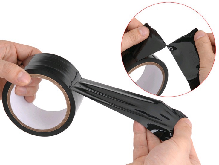 sex store bondage tape sex store bondage tape
