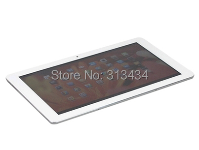 Original Ramos i12c 16GB White 11 6 inch Android 4 2 2 Tablet PC CPU Intel