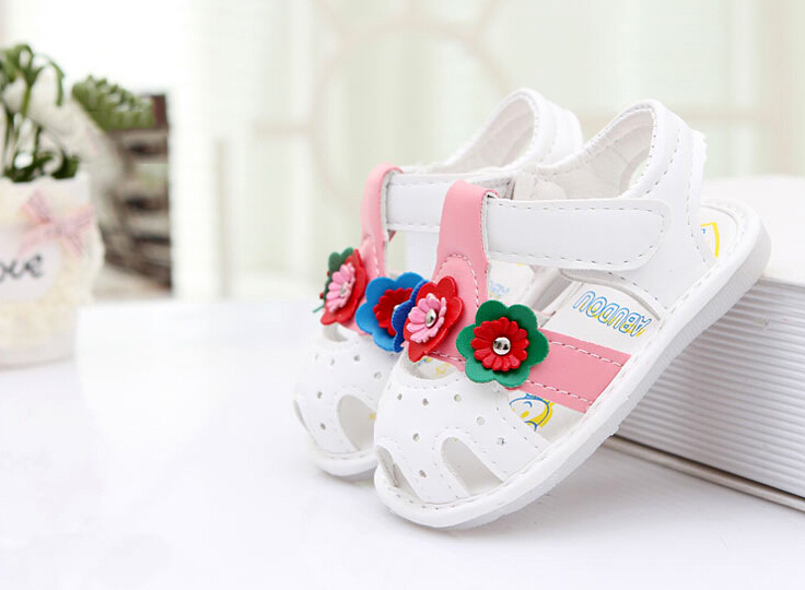 baby girl shoes sandals 16.jpg