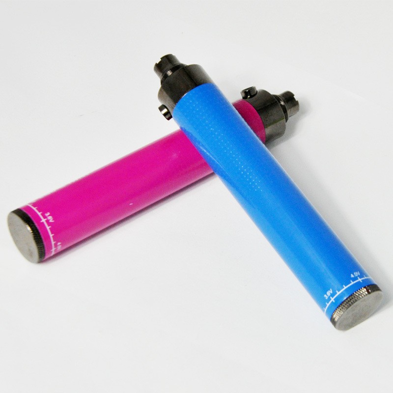 New-Design-Electronic-Cigarette-Variable-Voltage-Battery-3-2V-4-8V-Ego-c-Twist-2000-mah (2)