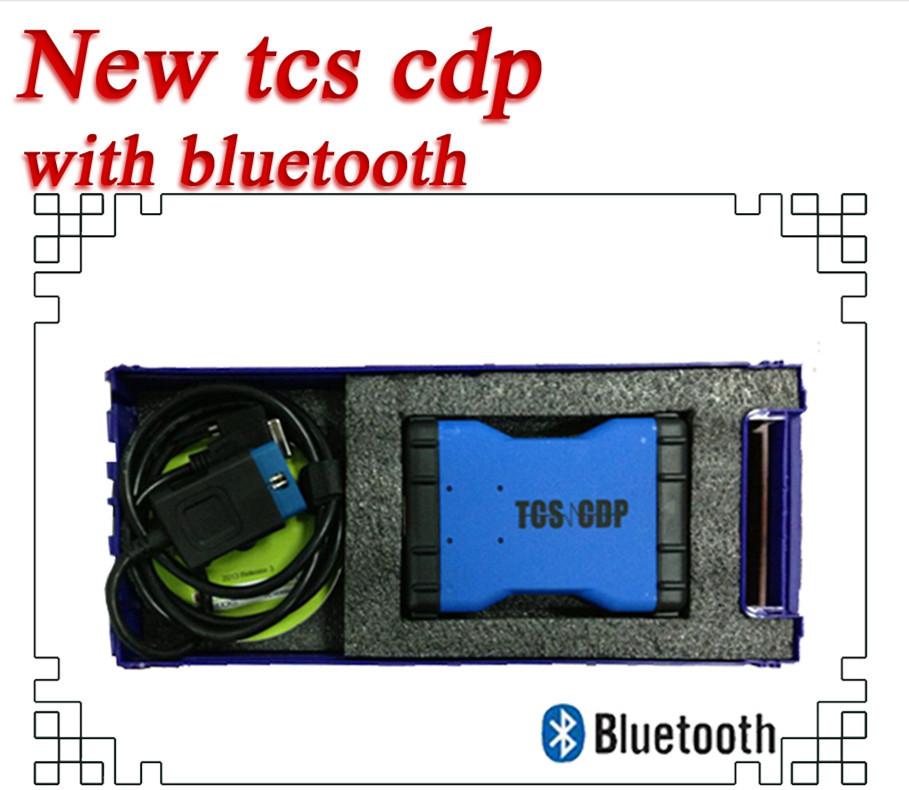  2013.3 release3 tcs pro cdp    actived   (   ) + bluetooth 