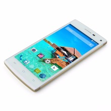 In Stock 5 0 inch Octa Core MTK6592 Mlais M9 Smart Cell Phone 1G 8G WIFI