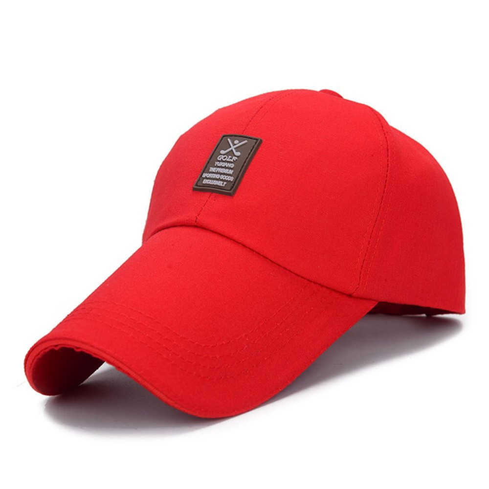 2015         -  chapeu  gorras 