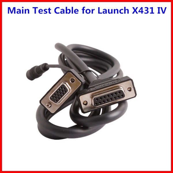 main-test-cable-for-launch-x431-2