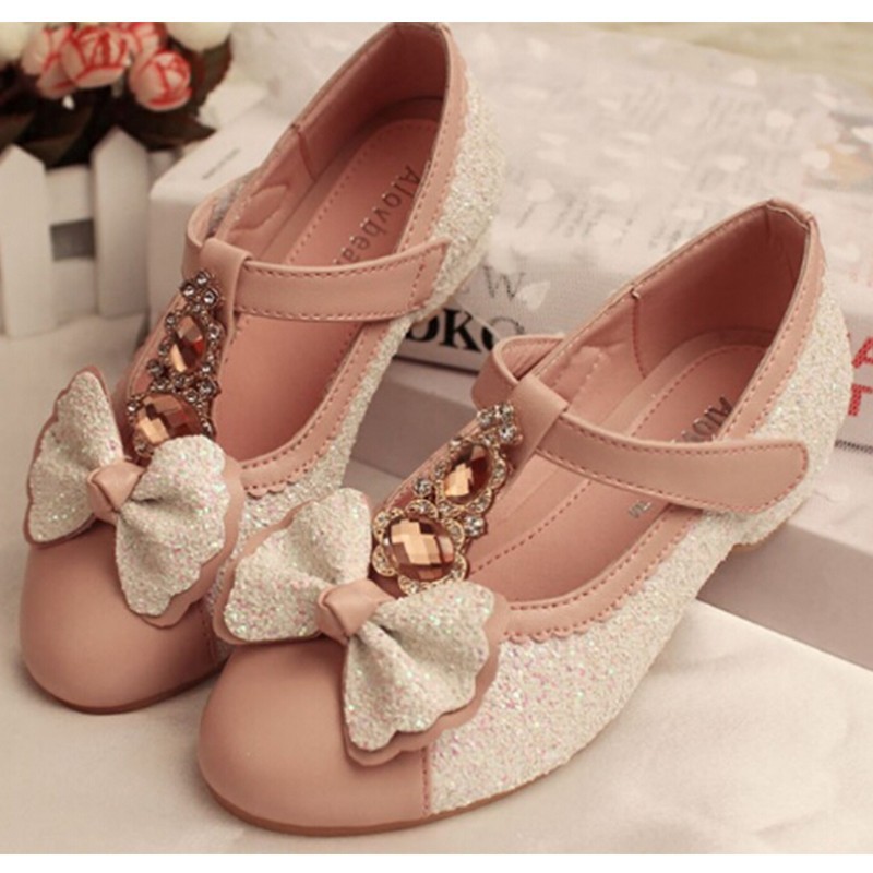 cshoes177-2