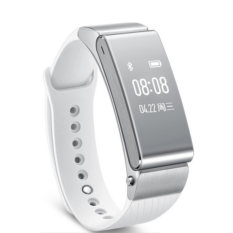  huawei talkband b2    bluetooth  smartwatch   -mate  ios android- 2015new
