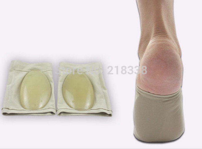 adidas springblade arch support