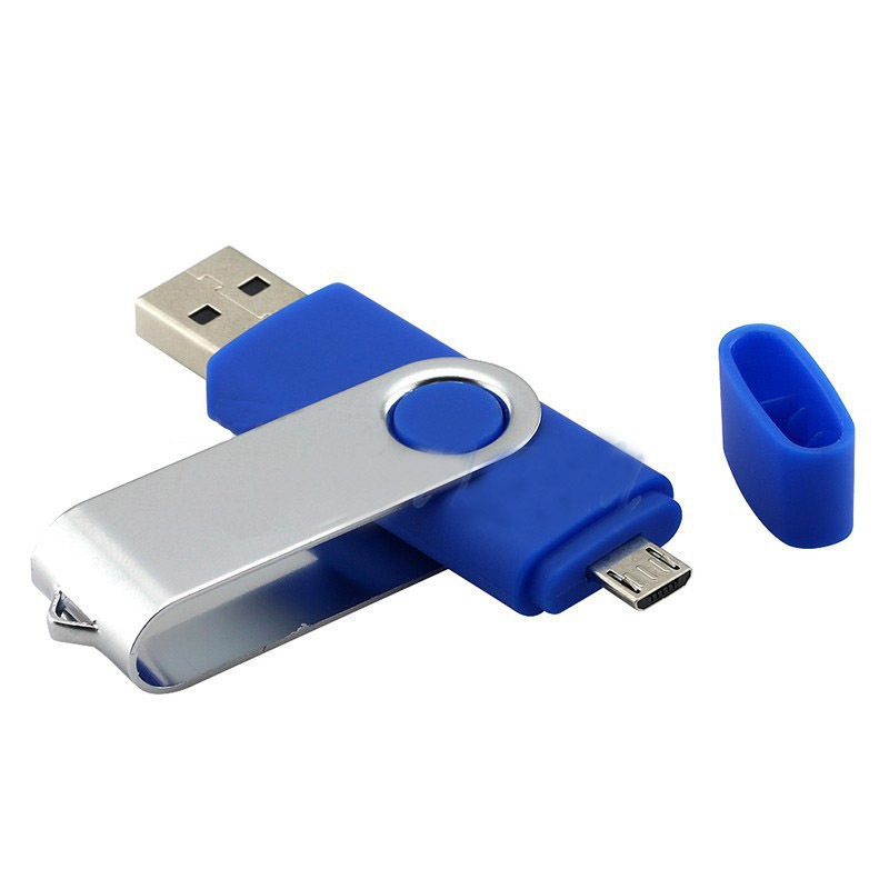 W89 4  8  16  32     USB - - OTG    USB -   USB 2.0
