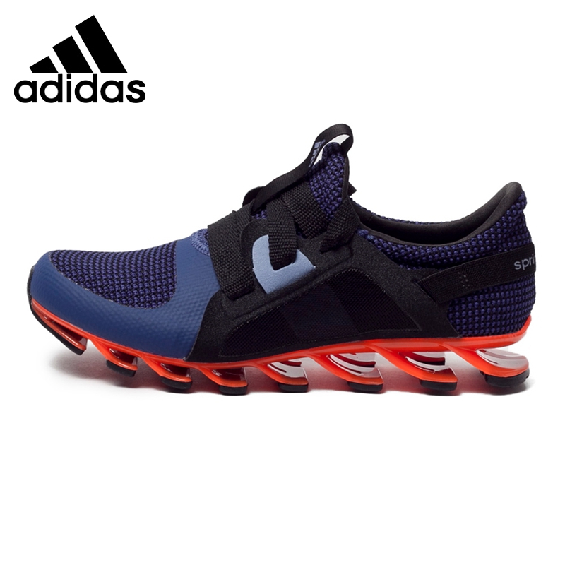 adidas springblade drive azul e preto nz adidas springblade drive azul e preto nz