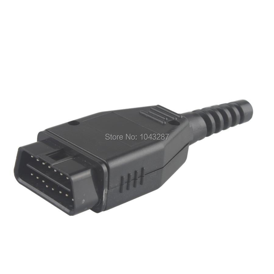 new-obd2-16pin-connector-2