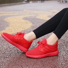 HTB1DzI