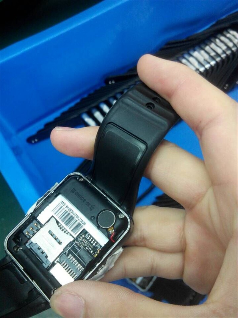 HTB15oVMIFXXXXX4XFXXq6xXFXXXo