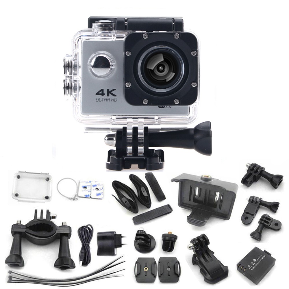 2016-New-arriver-Action-Camera-F60-Sport-camera-Ultra-4K-HD-16Mp-170-degrees-Wide-Angle