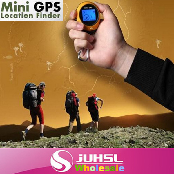 Gps  GPS    Mini GPS USB       