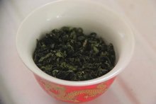 The famous Chinese tea first level good drink tieguanyin tea 500 grams