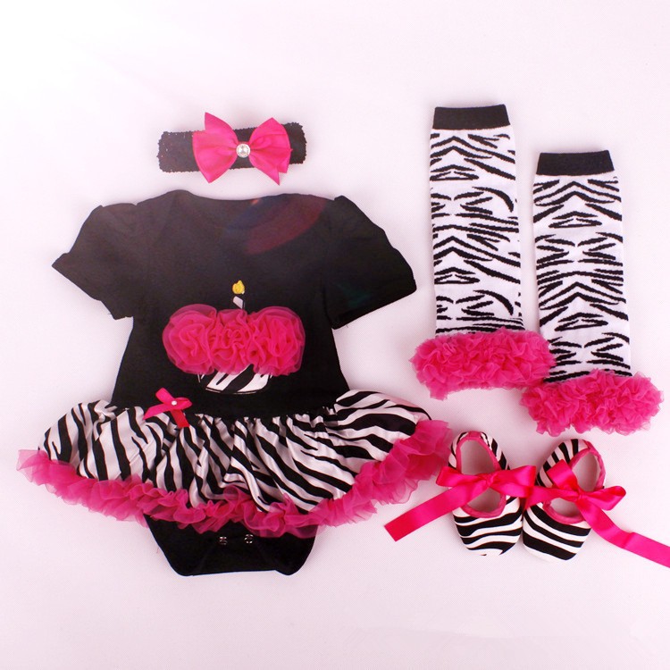 1656689370_1665742375