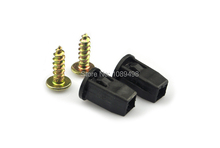 1 Piece RH LH Front Fog light lamp is suitable for Focus 2 3 2009 2014
