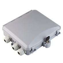 HTB1E