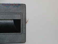 HTB1E