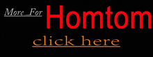 HTB1E011OpXXXXXaXXXXq6xXFXXXn