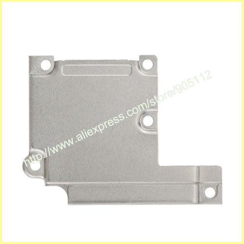 iphone-6-plus-lcd-screen-flex-connector-metal-bracket-2