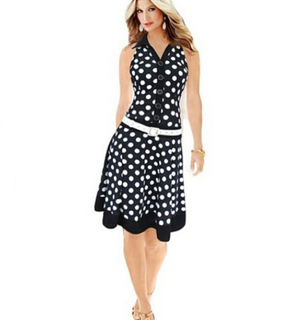 j group plus size clothes k&co plus size attire
