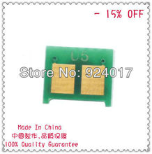 For Canon CRG 029 CRG-029 CRG029 Drum Unit Reset Chip,For Canon LBP-7010C LBP-7018C LBP-7016C LBP 7010 7018 7016 Drum Chip,10PCS