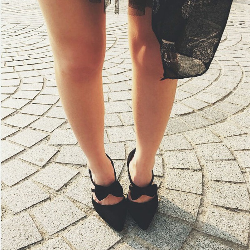 where to get cheap high heels