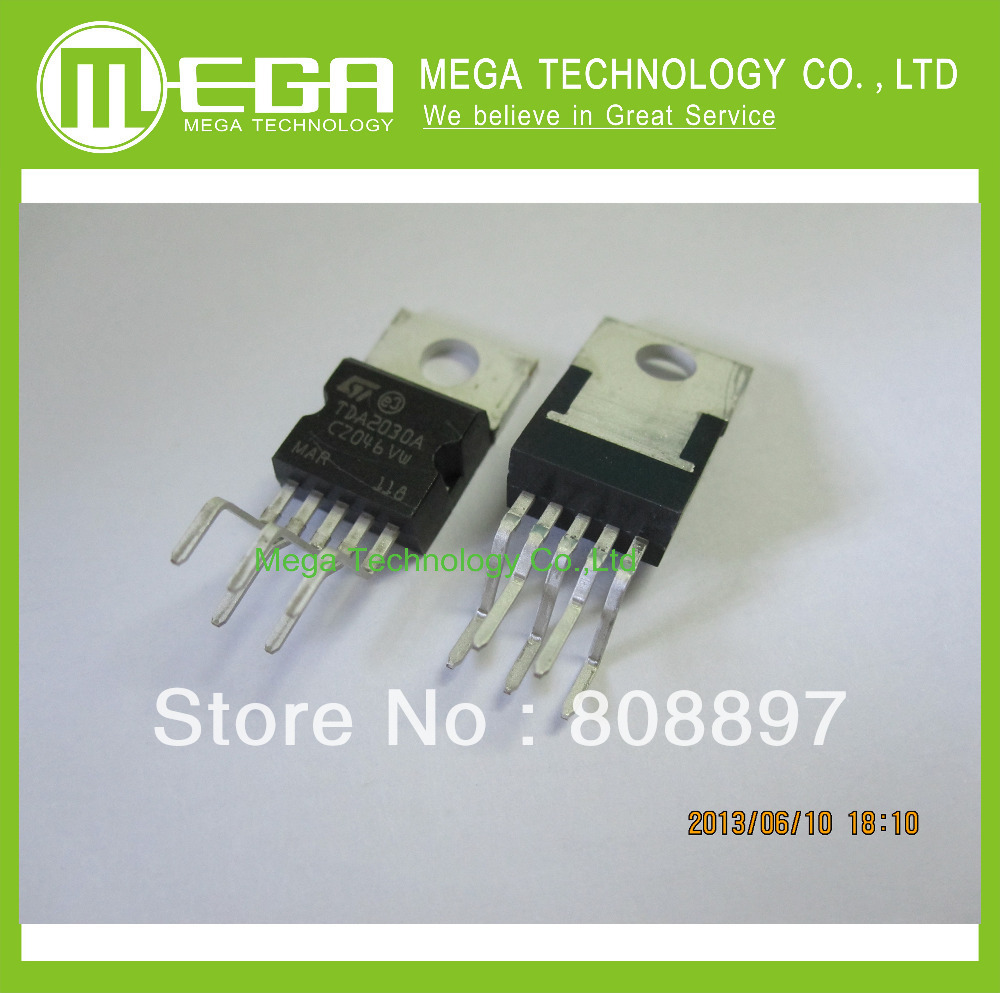 popular tda2030 buy cheap tda2030 lots from china tda2030 suppliers on aliexpress popular tda2030 buy cheap tda2030 lots from china tda2030 suppliers on aliexpress