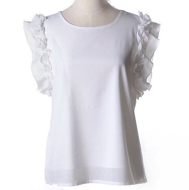 GR-124-White-L