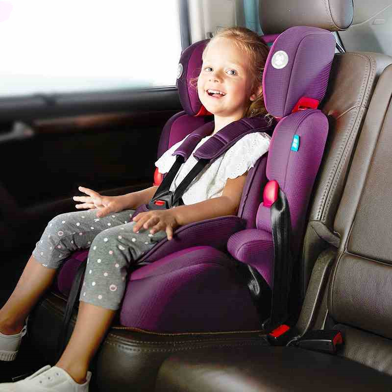 Popular Infant Car Seats-Buy Cheap Infant Car Seats lots from China Infant Car Seats suppliers