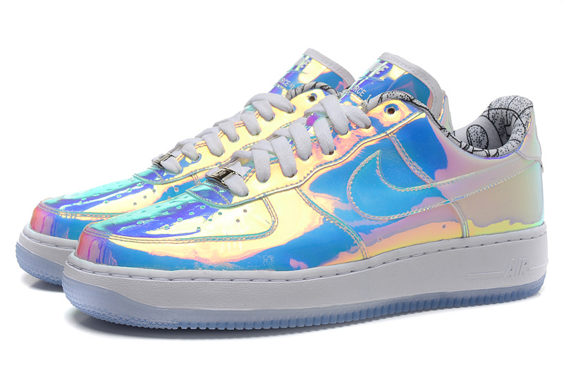 Nike Air Force 1 Mujer Aliexpress Nike Air Force 1 Mujer Aliexpress