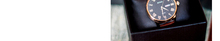 HTB1E12jQpXXXXafXXXXq6xXFXXXM