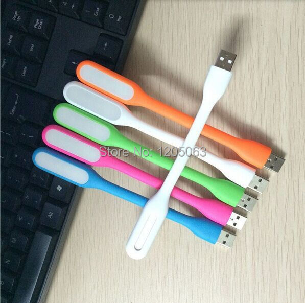 http://g02.a.alicdn.com/kf/HTB1E133IVXXXXc_XXXXq6xXFXXXI/2015-hot-sale-Xiaomi-USB-light-Xiaomi-led-light-with-USB-for-Power-bank-computer.jpg