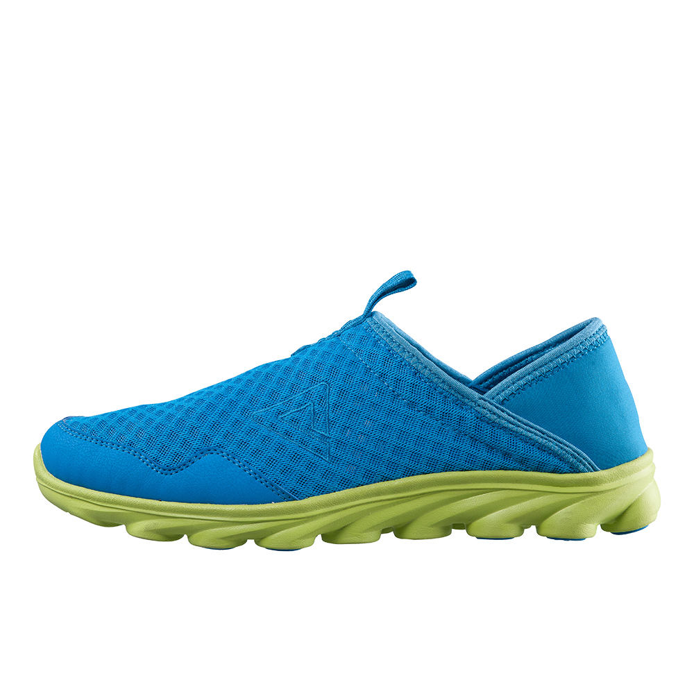 best walking and running shoes for peak sport new color s running shoes athletic walking best walking and running shoes for peak sport new color s running shoes athletic walking