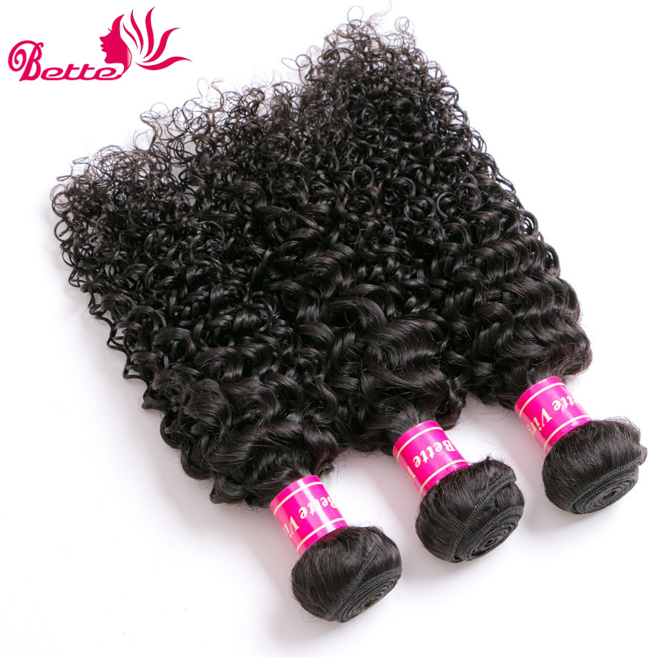 Brazilian Short Curly Weave 7a Unprocessed Brazilian Curly Hair Human Hair Bundles Brazilian Kinky Curly Virgin Hair Jerry Curl (13)