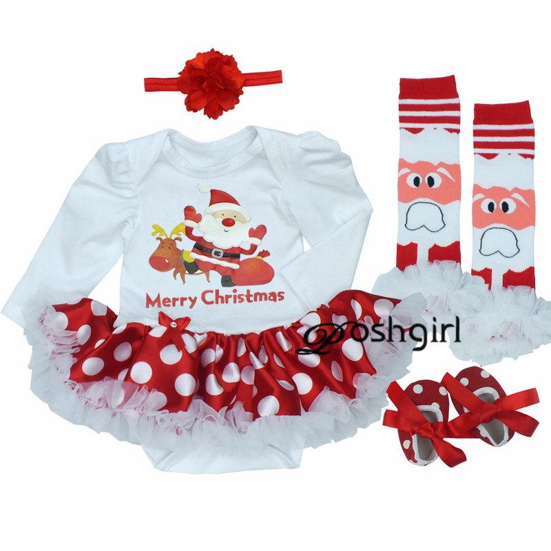 Ducati Baby Clothes Ducati Baby Clothes