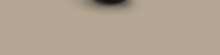 HTB1E1mFMpXXXXXzXFXXq6xXFXXXR