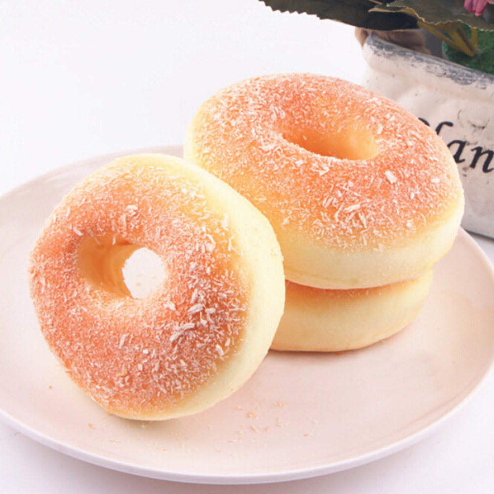 Online kopen wholesale foam sticker food uit china foam sticker ...