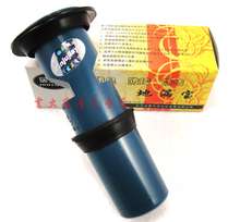 2 sewer sewer odor floor drain odor core anti-mosquito floor drain back to taste seal treasure