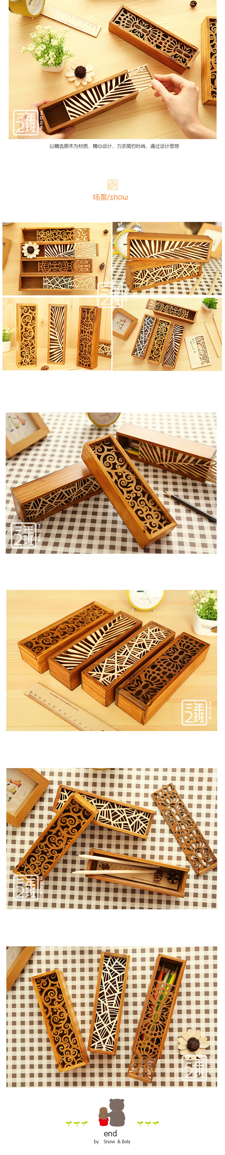 TB25ZQmeVXXXXcQXXXXXXXXXXXX-109398470